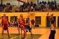 sapela_morieres (9)